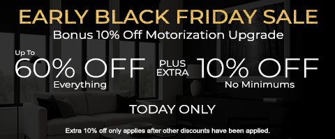 current site promotion