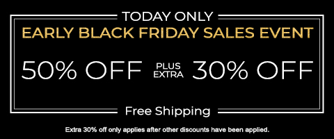 current site promotion