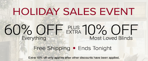 current site promotion