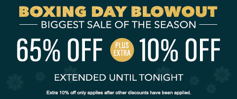 current site promotion