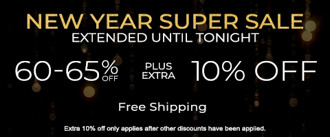 Current sale at Select Blinds Canada