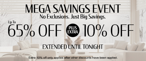 current site promotion