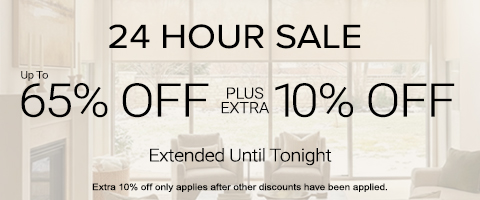 current site promotion