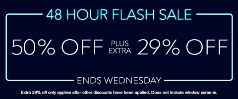 current site promotion