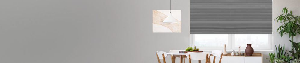 Stores efficaces sur le plan énergétique