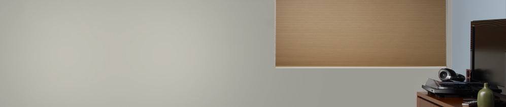 home theatre and media rooms